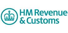 HM Revenue & Customs