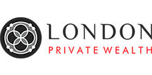 London Private Wealth